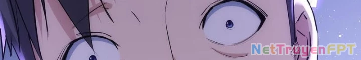 Ta Có Thể Thấy Tỉ Lệ Thành Công Chapter 321 - Trang 3