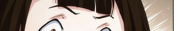 Ta Có Thể Thấy Tỉ Lệ Thành Công Chapter 321 - Trang 3