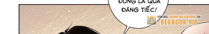Ta Có Thể Thấy Tỉ Lệ Thành Công Chapter 321 - Trang 3