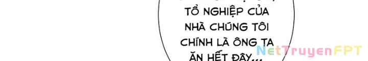 Ta Có Thể Thấy Tỉ Lệ Thành Công Chapter 321 - Trang 3