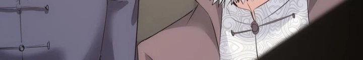 Ta Có Thể Thấy Tỉ Lệ Thành Công Chapter 321 - Trang 3