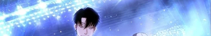 Ta Có Thể Thấy Tỉ Lệ Thành Công Chapter 321 - Trang 3