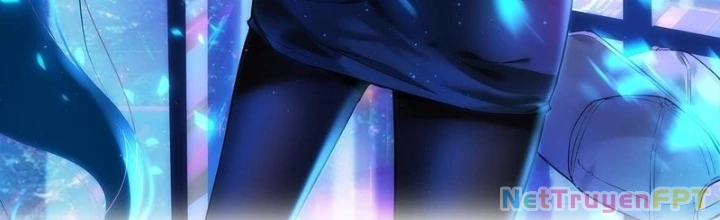 Ta Có Thể Thấy Tỉ Lệ Thành Công Chapter 322 - Trang 3