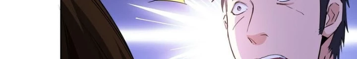 Ta Có Thể Thấy Tỉ Lệ Thành Công Chapter 322 - Trang 3