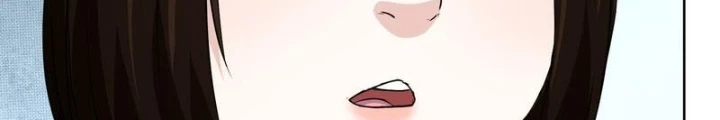 Ta Có Thể Thấy Tỉ Lệ Thành Công Chapter 322 - Trang 3