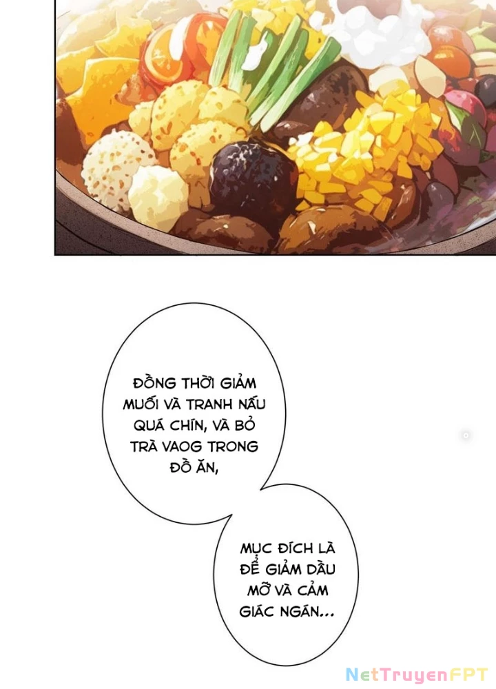 Ta Có Thể Thấy Tỉ Lệ Thành Công Chapter 322 - Trang 3