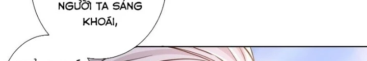 Ta Có Thể Thấy Tỉ Lệ Thành Công Chapter 322 - Trang 3