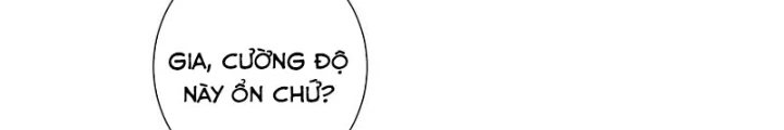 Ta Có Thể Thấy Tỉ Lệ Thành Công Chapter 322 - Trang 3