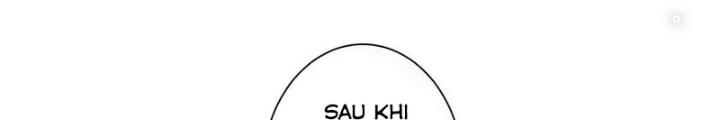 Ta Có Thể Thấy Tỉ Lệ Thành Công Chapter 322 - Trang 3