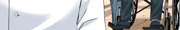 Ta Có Thể Thấy Tỉ Lệ Thành Công Chapter 322 - Trang 3