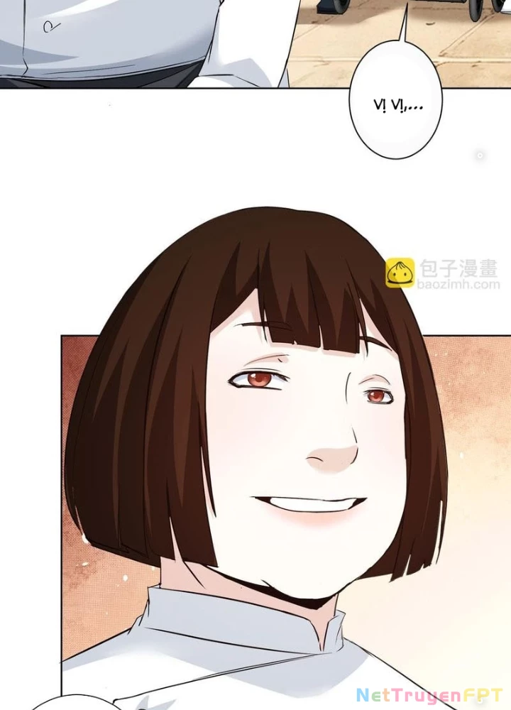 Ta Có Thể Thấy Tỉ Lệ Thành Công Chapter 322 - Trang 3
