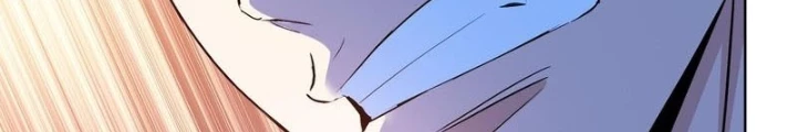 Ta Có Thể Thấy Tỉ Lệ Thành Công Chapter 322 - Trang 3