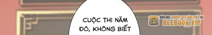 Ta Có Thể Thấy Tỉ Lệ Thành Công Chapter 322 - Trang 3