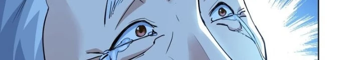 Ta Có Thể Thấy Tỉ Lệ Thành Công Chapter 322 - Trang 3