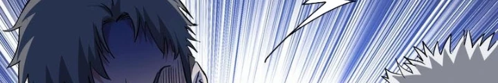 Ta Có Thể Thấy Tỉ Lệ Thành Công Chapter 322 - Trang 3