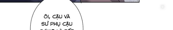 Ta Có Thể Thấy Tỉ Lệ Thành Công Chapter 322 - Trang 3