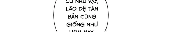 Ta Có Thể Thấy Tỉ Lệ Thành Công Chapter 322 - Trang 3