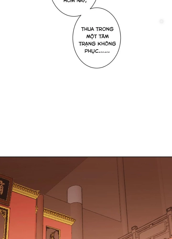 Ta Có Thể Thấy Tỉ Lệ Thành Công Chapter 322 - Trang 3