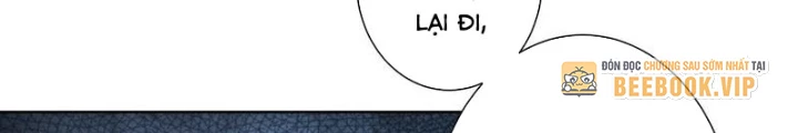 Ta Có Thể Thấy Tỉ Lệ Thành Công Chapter 322 - Trang 3