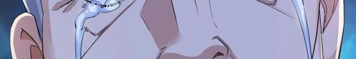 Ta Có Thể Thấy Tỉ Lệ Thành Công Chapter 322 - Trang 3