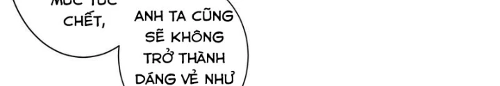 Ta Có Thể Thấy Tỉ Lệ Thành Công Chapter 322 - Trang 3