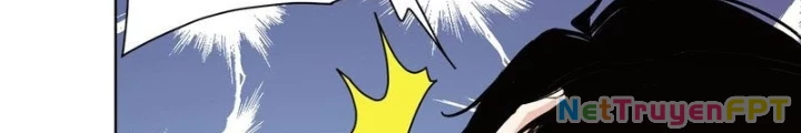 Ta Có Thể Thấy Tỉ Lệ Thành Công Chapter 322 - Trang 3