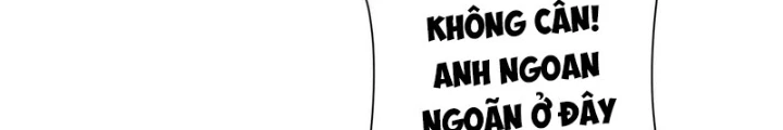Ta Có Thể Thấy Tỉ Lệ Thành Công Chapter 322 - Trang 3