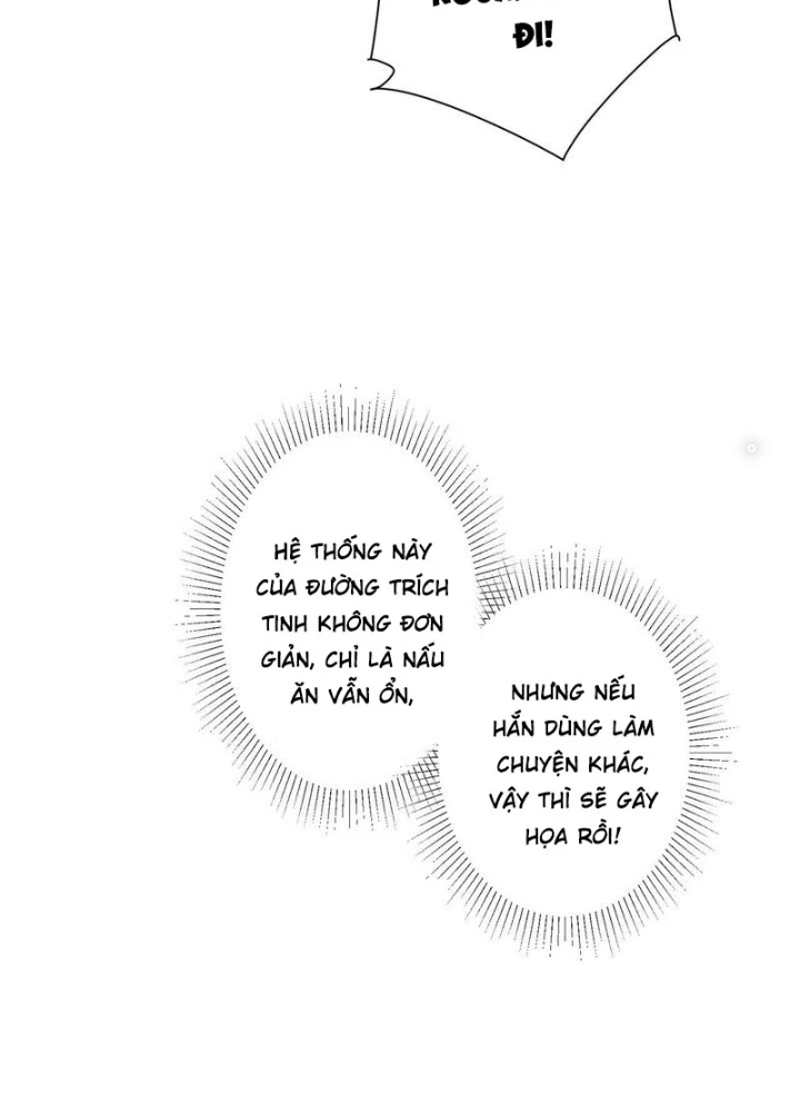 Ta Có Thể Thấy Tỉ Lệ Thành Công Chapter 322 - Trang 3