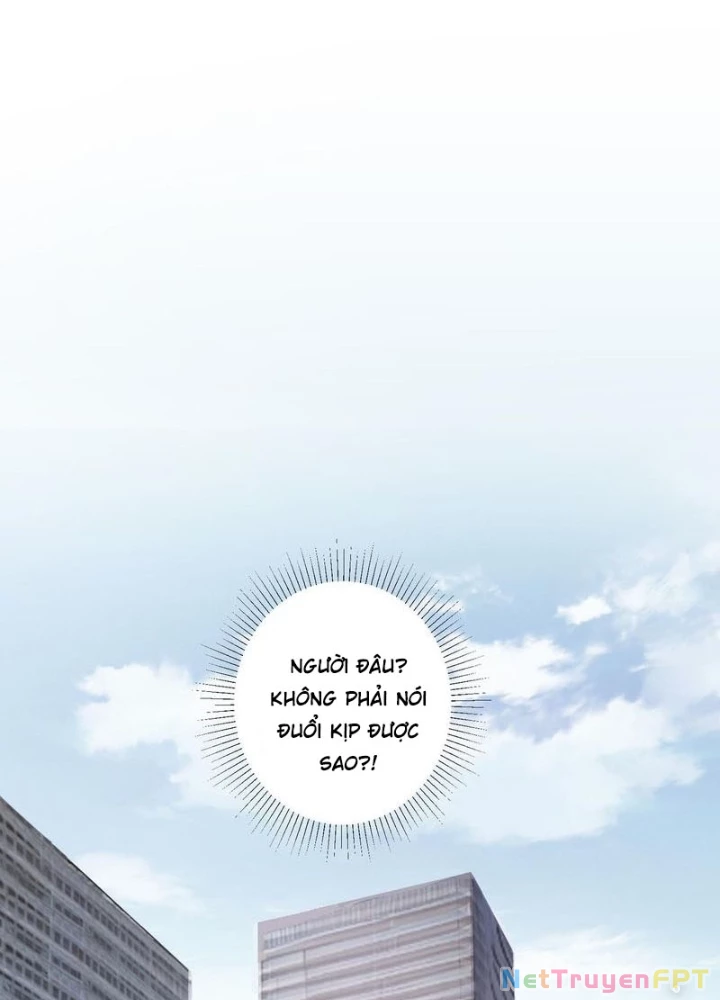Ta Có Thể Thấy Tỉ Lệ Thành Công Chapter 322 - Trang 3