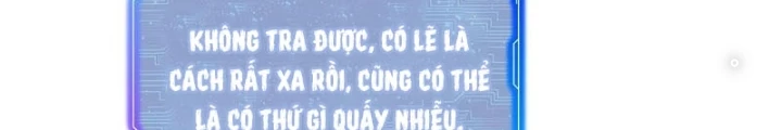 Ta Có Thể Thấy Tỉ Lệ Thành Công Chapter 322 - Trang 3
