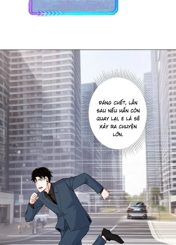 Ta Có Thể Thấy Tỉ Lệ Thành Công Chapter 322 - Trang 3