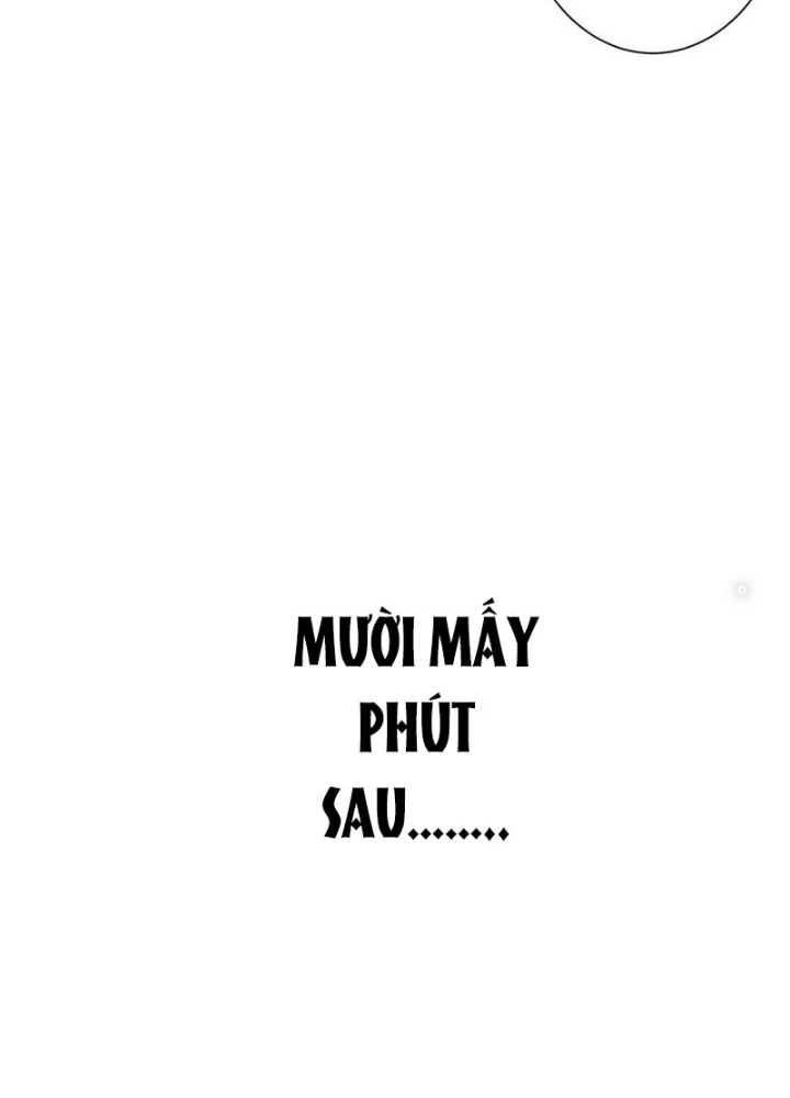Ta Có Thể Thấy Tỉ Lệ Thành Công Chapter 322 - Trang 3