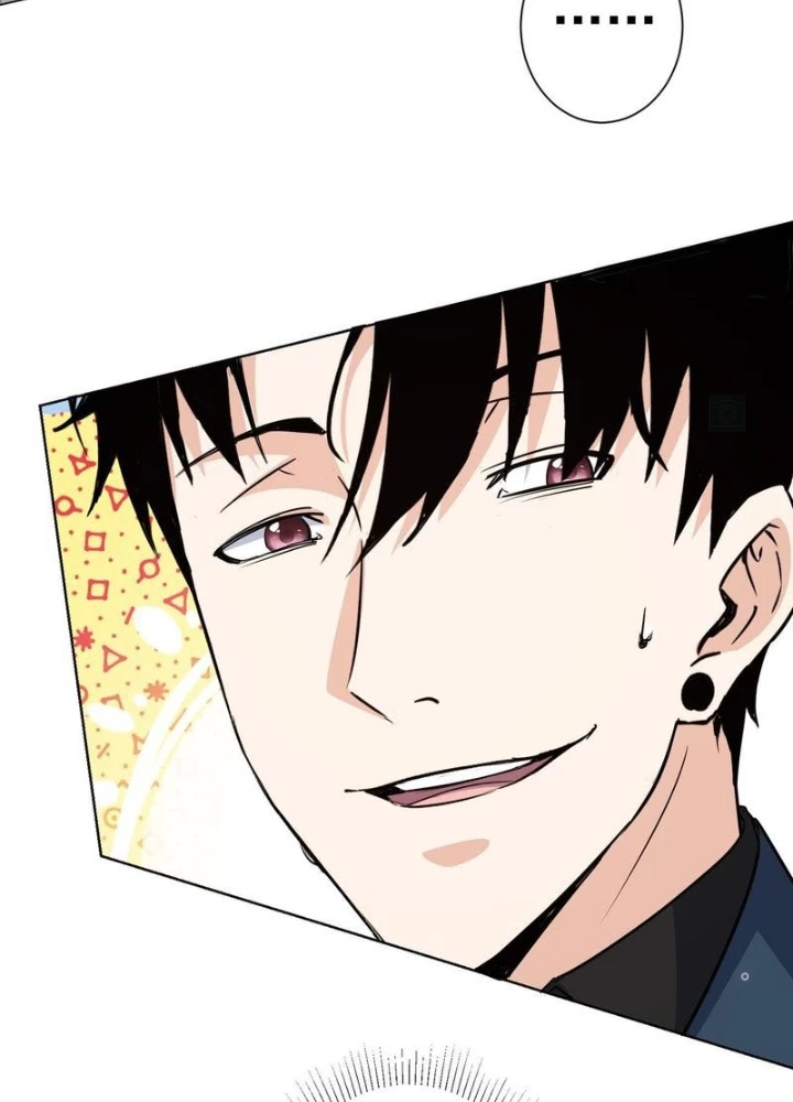 Ta Có Thể Thấy Tỉ Lệ Thành Công Chapter 322 - Trang 3