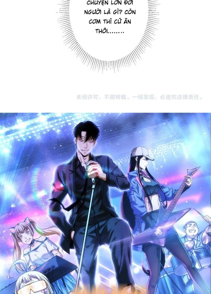 Ta Có Thể Thấy Tỉ Lệ Thành Công Chapter 322 - Trang 3