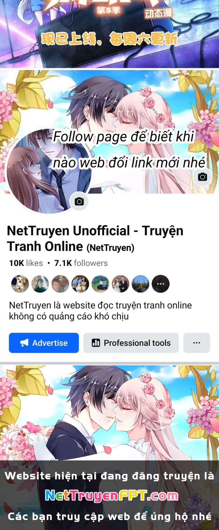 Ta Có Thể Thấy Tỉ Lệ Thành Công Chapter 322 - Trang 3