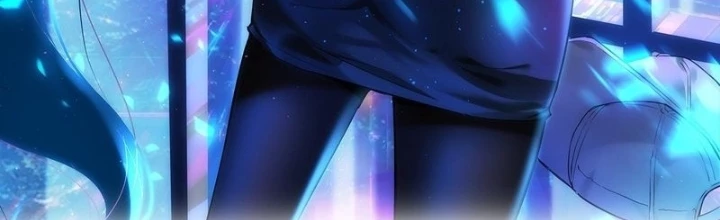 Ta Có Thể Thấy Tỉ Lệ Thành Công Chapter 323 - Trang 3