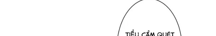Ta Có Thể Thấy Tỉ Lệ Thành Công Chapter 323 - Trang 3