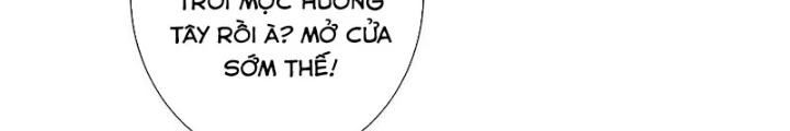 Ta Có Thể Thấy Tỉ Lệ Thành Công Chapter 323 - Trang 3