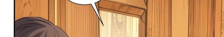 Ta Có Thể Thấy Tỉ Lệ Thành Công Chapter 323 - Trang 3
