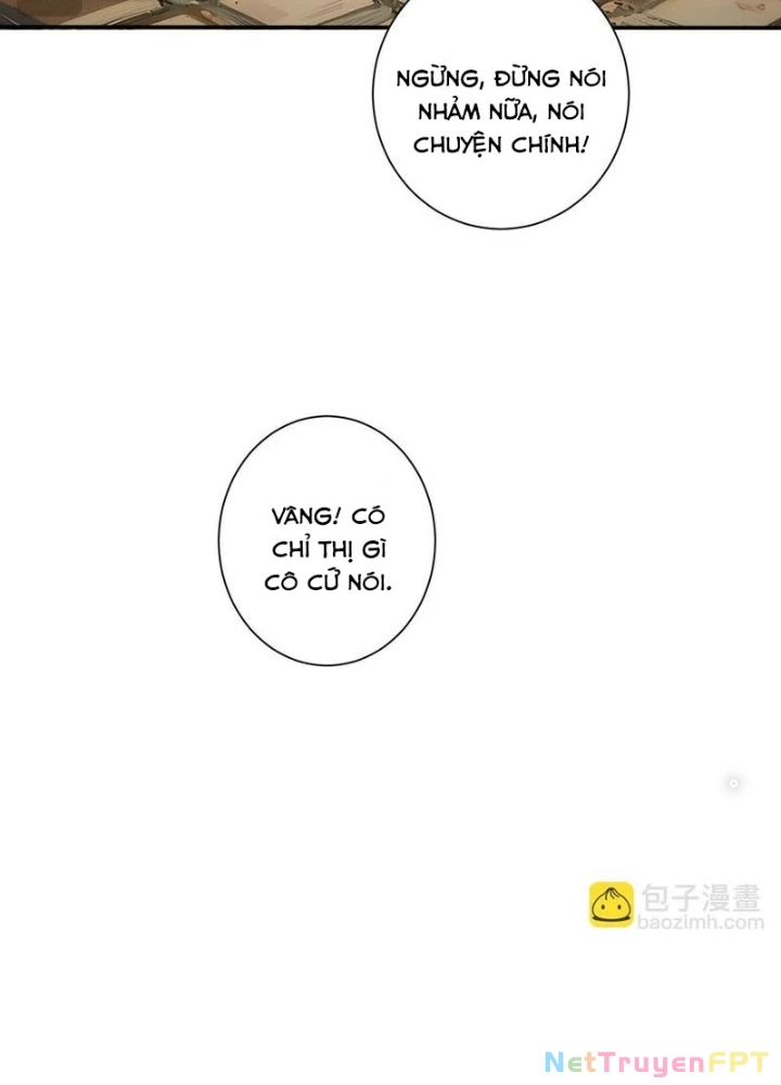 Ta Có Thể Thấy Tỉ Lệ Thành Công Chapter 323 - Trang 3