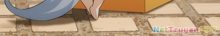 Ta Có Thể Thấy Tỉ Lệ Thành Công Chapter 323 - Trang 3