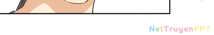 Ta Có Thể Thấy Tỉ Lệ Thành Công Chapter 323 - Trang 3