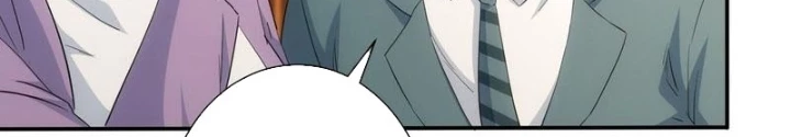 Ta Có Thể Thấy Tỉ Lệ Thành Công Chapter 323 - Trang 3