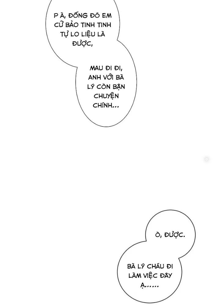 Ta Có Thể Thấy Tỉ Lệ Thành Công Chapter 323 - Trang 3