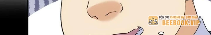Ta Có Thể Thấy Tỉ Lệ Thành Công Chapter 323 - Trang 3