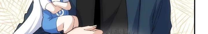 Ta Có Thể Thấy Tỉ Lệ Thành Công Chapter 323 - Trang 3