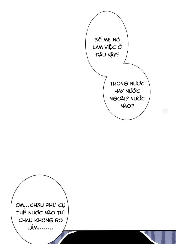 Ta Có Thể Thấy Tỉ Lệ Thành Công Chapter 323 - Trang 3