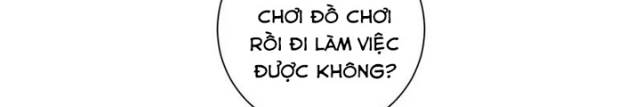 Ta Có Thể Thấy Tỉ Lệ Thành Công Chapter 323 - Trang 3