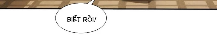 Ta Có Thể Thấy Tỉ Lệ Thành Công Chapter 323 - Trang 3
