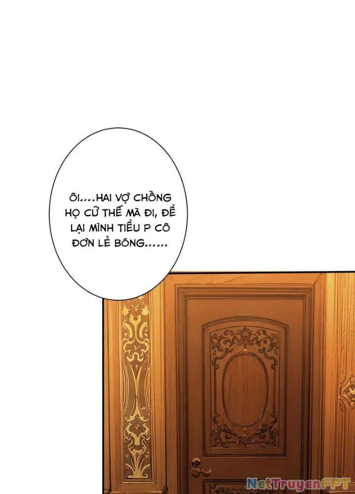 Ta Có Thể Thấy Tỉ Lệ Thành Công Chapter 323 - Trang 3
